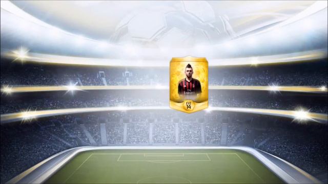 FIFA 14 500k PACK OPENING!! (Feat Xavi and Casillas) смотреть онлайн