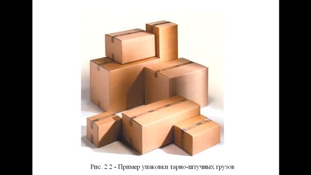 Анализ конкурентов Excel