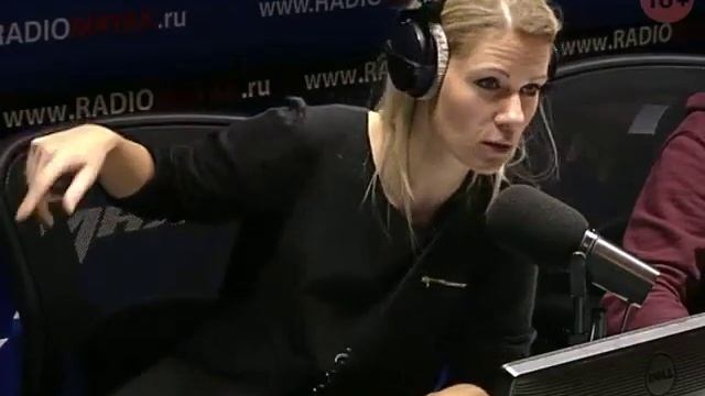 Почерк и характер, графология с Ларисой Дрыгваль смотреть онлайн