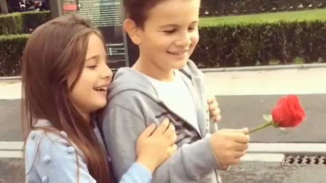 Жасмин 😍😍 смотреть онлайн