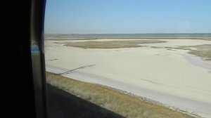 Фильм-лекция.Экология_почв.