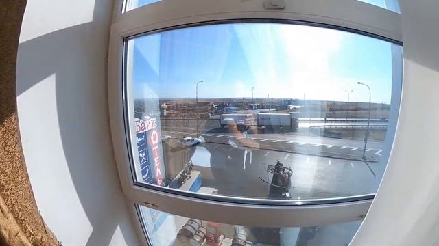 Байк Отель Кафе Гараж Отель Легенды СССР Каменск-Шахтинский Трасса М4 Дон 932 км Москва-Новороссийс смотреть онлайн