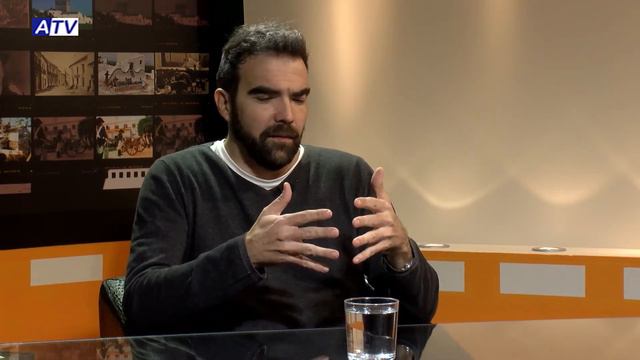 DE CERCA GERALD BRENAN JOSE MANUEL MORENO смотреть онлайн