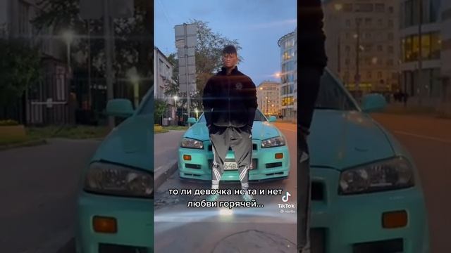 Кто носит фирму adidas, тому любая баба даст?? смотреть онлайн