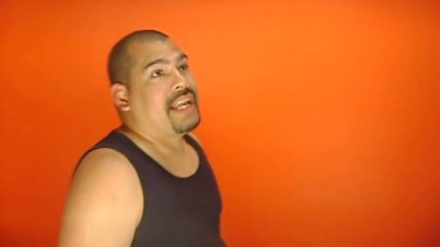 Ima Gonna Git U Sucka смотреть онлайн