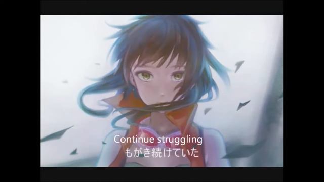 蒼 (Ao/Blue) - Cover by Natsuki смотреть онлайн