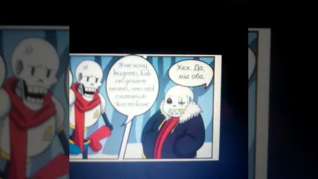 Озвучка#2(описание!!) смотреть онлайн