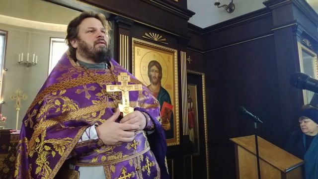 Когда на Руси был расцвет Православия смотреть онлайн