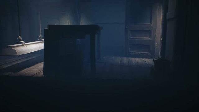 ЗЛАЯ УЧИТЕЛЬНИЦА | Little Nightmares 2 ПРОХОЖДЕНИЕ БЕЗ КОММЕНТАРИЕВ | ULTRA НАСТРОЙКИ смотреть онлайн