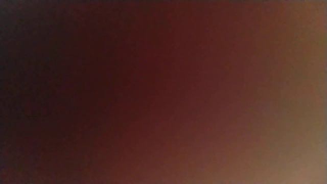 belly button play смотреть онлайн