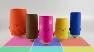 O'YNAYMIZ va KUYLAYMIZ