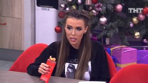 ДОМ-2 Lite 5729 день Дневной эфир (16.01.2020)