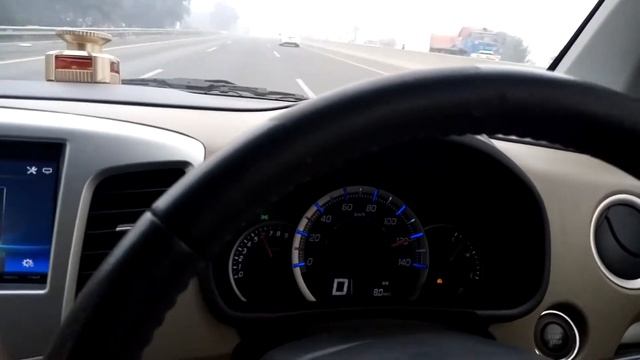 Suzuki Japanese wagon r top speed смотреть онлайн