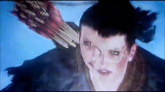 Dragon's Dogma-Julien Ending смотреть онлайн