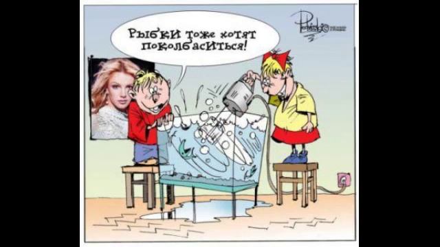 Нарисованные картинки. Часть 3 смотреть онлайн