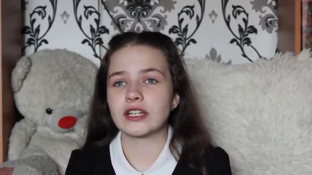 Todays Worldwide News