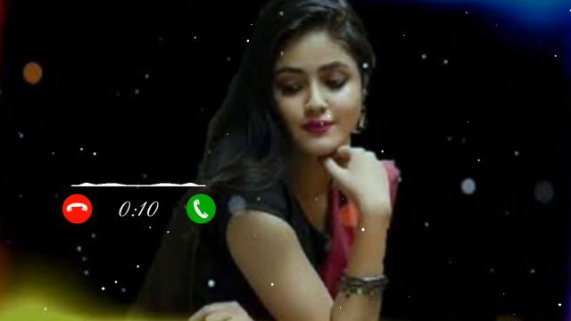 New Ringtone 2023, love ringtone,Hindi ringtone,mobile phone ringtone,flute ringtone, new ringtone! смотреть онлайн