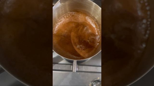 Армянский кофе.#Հայկական կոֆե#Armenian Coffee