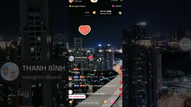 DAT VILLA DAN KELUARGA SUDAH SAMPAI VIETNAM DENGAN SELAMAT BONG BAHAGIA BANGET 😍 смотреть онлайн