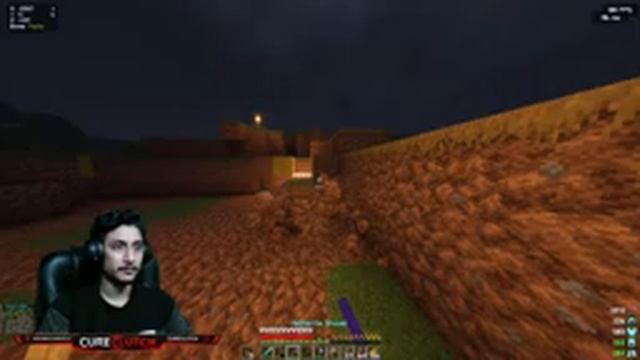 ?Minecraft SMP Live Stream India | Cracked Public SMP For Bedrock and Java players | Minigames смотреть онлайн