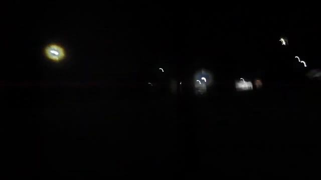 новогоднее украшение площяди / семейный парк смотреть онлайн