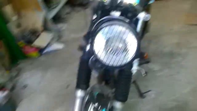 Срочный выкуп мотоциклов Honda CB400SS смотреть онлайн