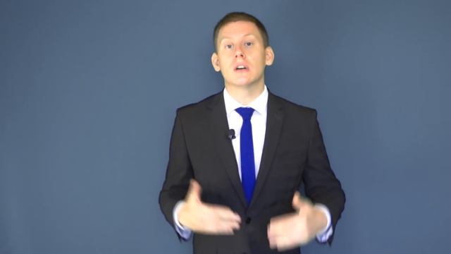 👨🔬Роботы лучше людей👌. Инвестиции в акции США через роботов-советников смотреть онлайн