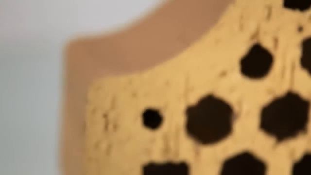 Кирпич облицовочный (коричневый, персик, красный, желтый, бордо) смотреть онлайн