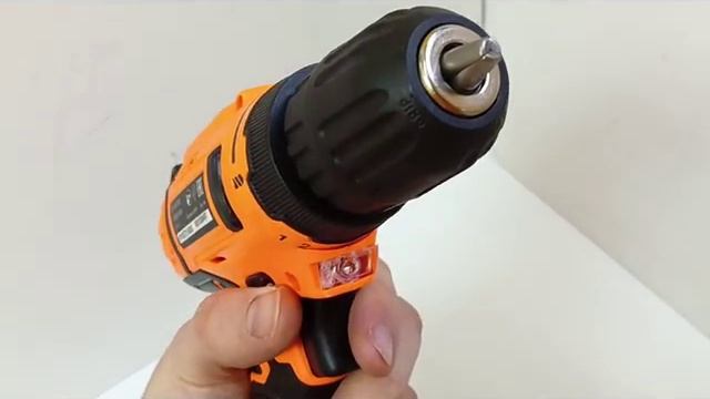 Видео №431180