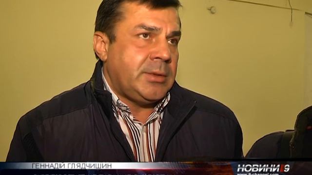 Директор департамента гумполитики Днепра проиграл суд. Но платить не будет. смотреть онлайн