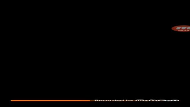 КТО ХОЧЕТ ЧТО БЫ Я ДАЛА МОЙ НОМЕР ТЕЛЕФОНА?? смотреть онлайн