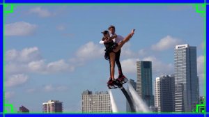 РАЙ ТАМ, ГДЕ ТЫ! - ИСП. АРТЕМ ОРЛОВ - ФЕЕРИЧНОЕ ФЛАЙ ВИДЕО! СМОТРИТЕ! НАСЛАЖДАЙТЕСЬ! ЭТО СТОИТ ТОГО!