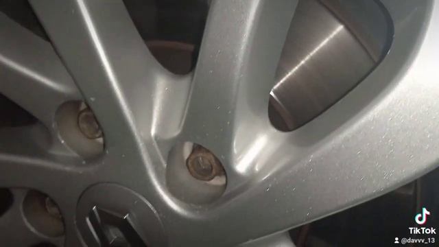 Renault Grand Scenic 3 - Tik Tok #72 смотреть онлайн