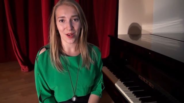 ПУТЕВОДИТЕЛЬ ВГУ: Педагогический факультет