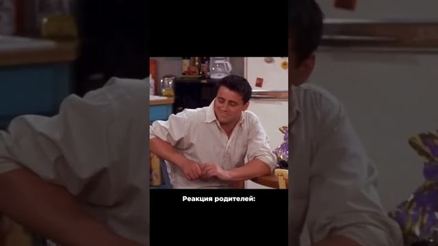 #бассейн #детскийбассейн #краснодар #плаваниедлядетей #детскоеплавание #swimming