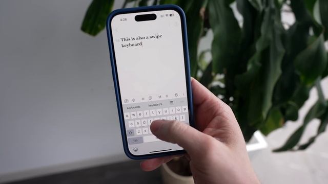 iPhone Hidden Features! 2023 Tips & Tricks! смотреть онлайн