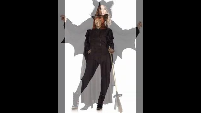 Маскарадные костюмы для полных смотреть онлайн