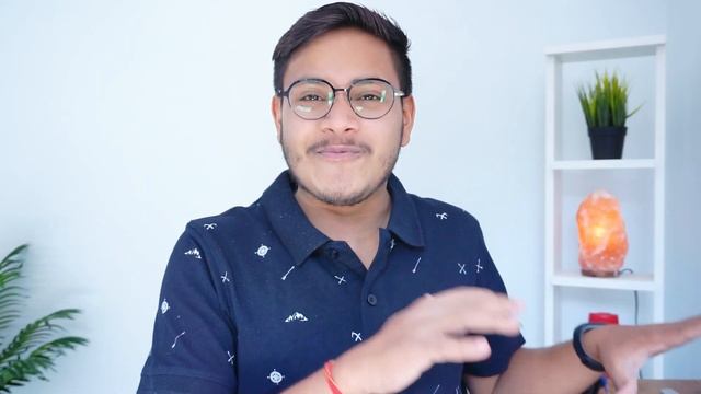 Amazfit Bip U Vs OnePlus Band | Which One Is More Value For Money? смотреть онлайн