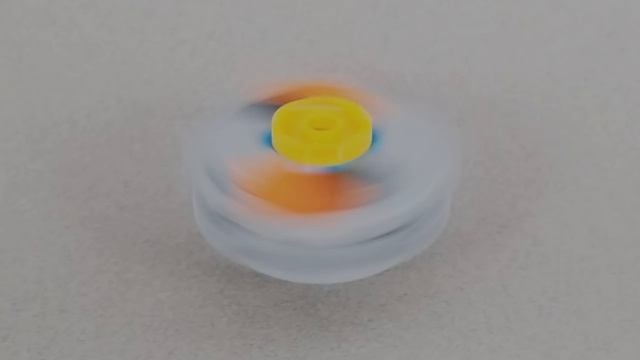 Builder's Block - Episode 6: A Proof of Concept смотреть онлайн