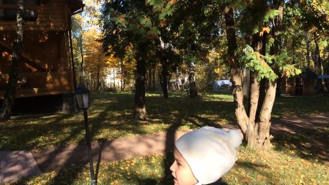 Трускавец,санаторий Вернигора смотреть онлайн