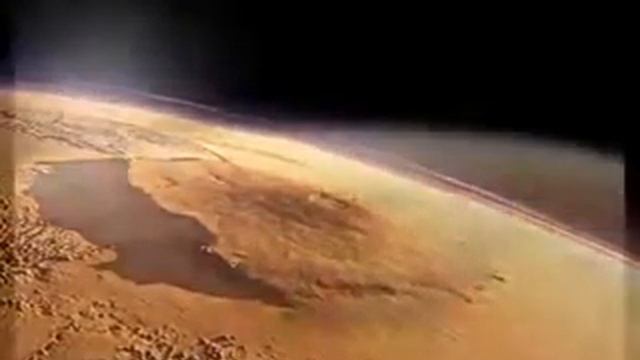 Video Grim Найвища гора в Сонячній системі Марс смотреть онлайн