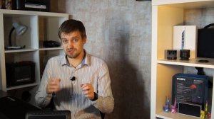 Обзор Sven PS-250BL. Портативная акустика которая может удивить