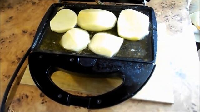 ДОМАШНИЙ ВЛОГ. ГОТОВЛЮ УЖИН. ПОКУПКИ+ФИКС ПРАЙС. смотреть онлайн