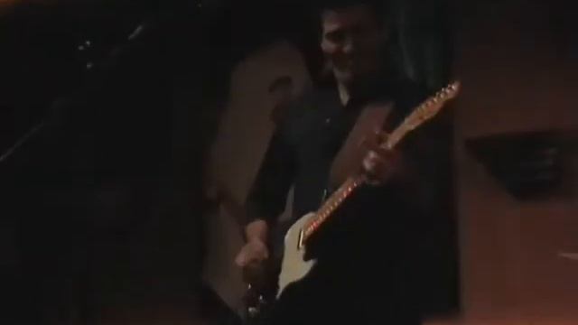 Mike Zito at Chan's -- Pearl River смотреть онлайн