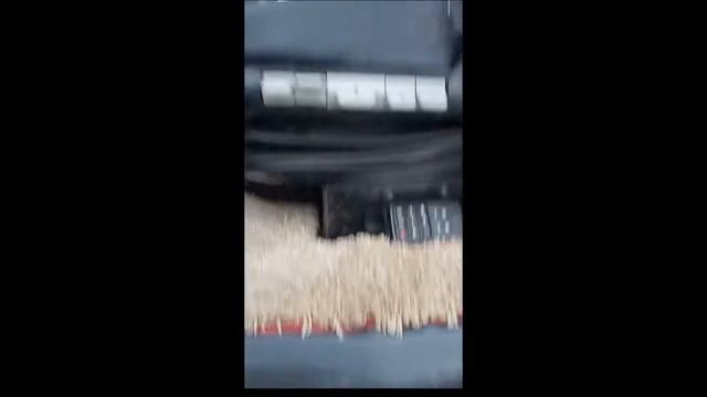 actros 2540 смотреть онлайн