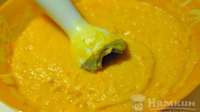 Рецепты от шеф-повара