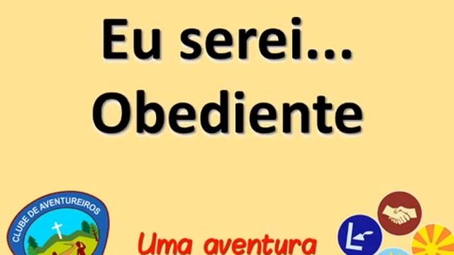 Playback uma aventura no céu смотреть онлайн