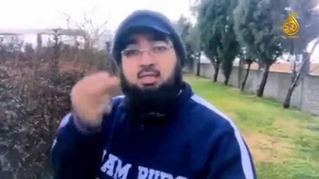 Помощь Сирии смотреть онлайн