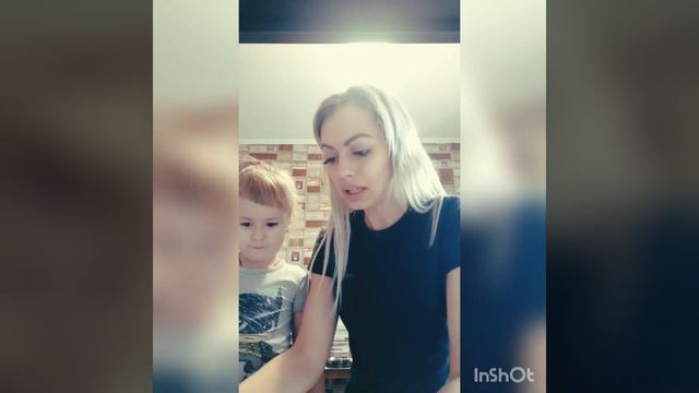 Делаем Вместе