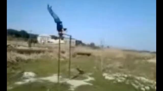 маленькая тренировка босле большых леньтяйств смотреть онлайн